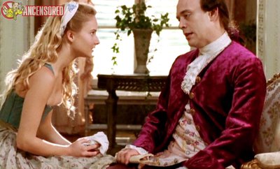 Тереза Вайсбах