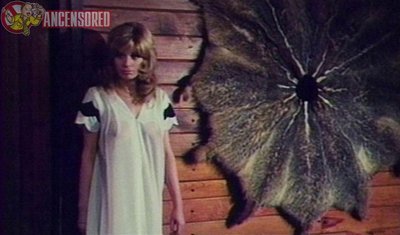 Кристиана Крюгер