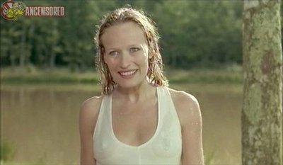 Софи Брусталь