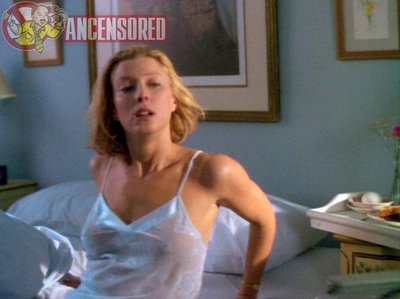 Валери Уайлдман