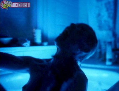 Сьюзан Тиррелл