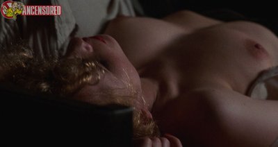 Элизабет Уиткрафт