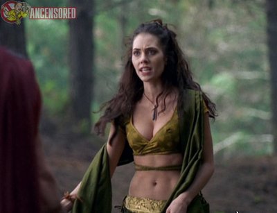 Эдриенн Уилкинсон