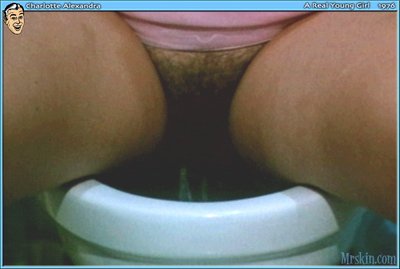 Шарлотта Александра