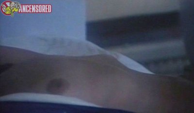 Ампаро Муньос