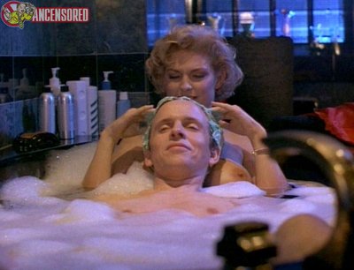 Шаролин Спэрроу