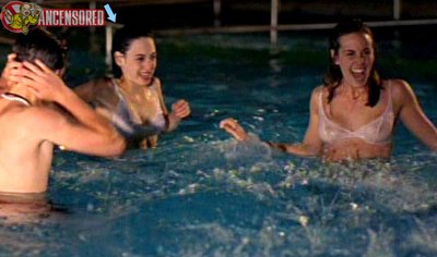 Кариса Глаксман