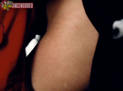 Кармен Мора