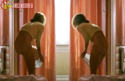 Антье Шмидт