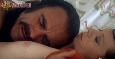 Сара Кестельман