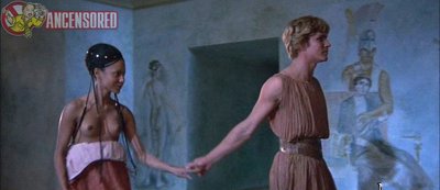 Гилетт Адольф