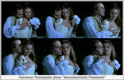 Флоранс Томассен