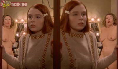 Кэрол Дринкуотер