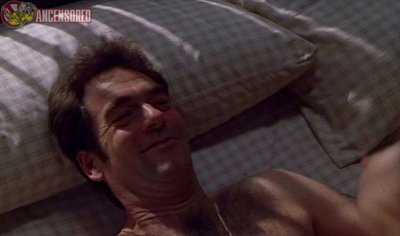 Аманда Крават