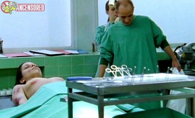 Сильвана Байер