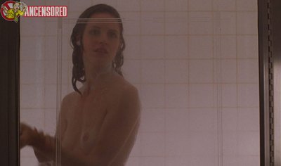 Франсин Лок