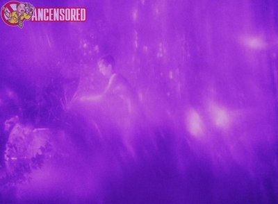 Катя Гарднер