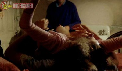 Эйлин Бреннан