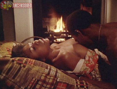 Джоан Прингл