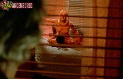 Никки Бокал