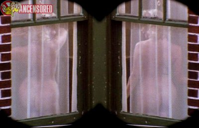 Сидни А. Блейк