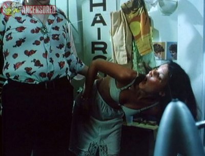 Мелисса Майклс