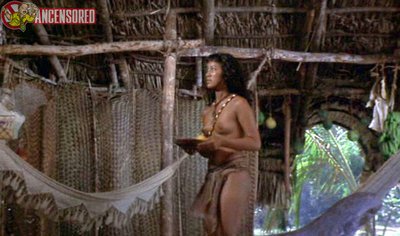 Ратна Ассан