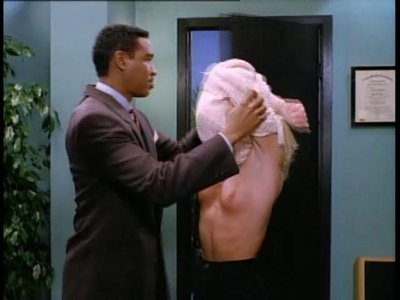 Сюзанна Эшли