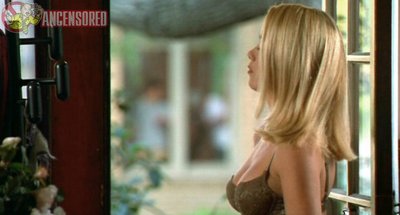 Биляна Филипович