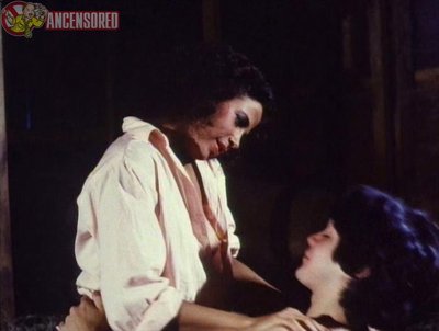 Хайди Миллер