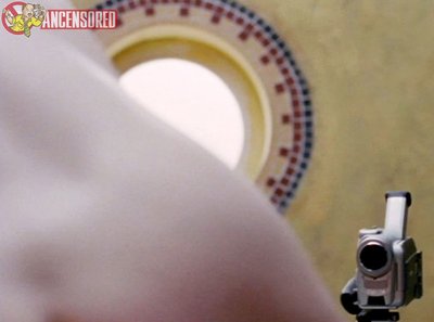 Ана Рисуэньо