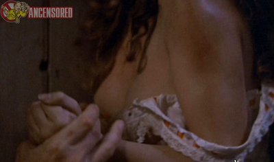 Джанит Болдуин