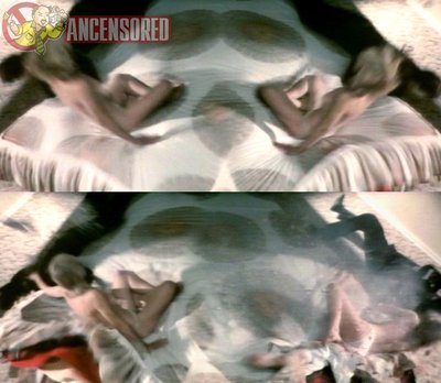 Дженнифер Холмс