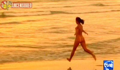 Моника Санчес