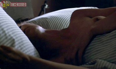 Нина Гарбирас