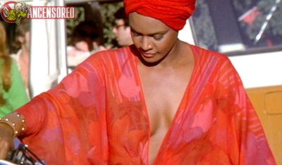 Тамара Добсон