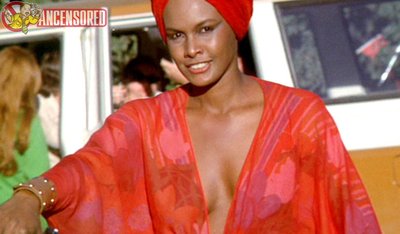 Тамара Добсон