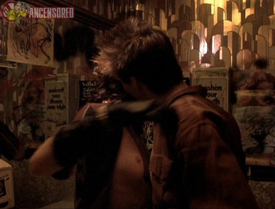 Тина Теберге