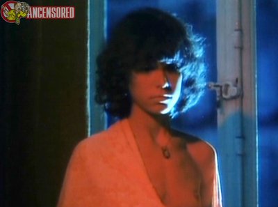 Беате Финкх