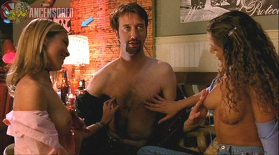 Бриджетт Уайз