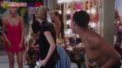 Унгела Брокман