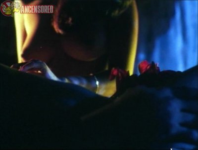 Патрисия Хавьер