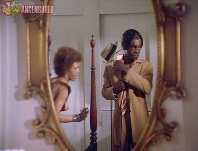 Барбара Таскер