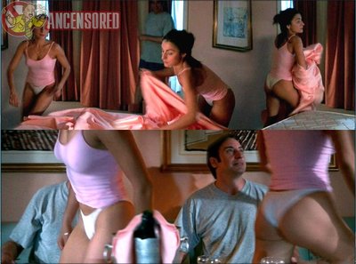 Кандела Пенья