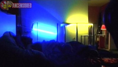 Агнешка Влодарчик