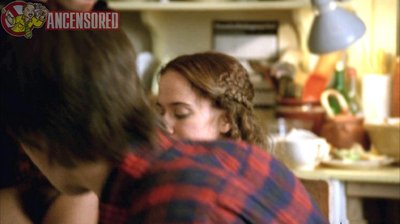 Джессика Лидберг