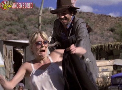 Дебора Хармон