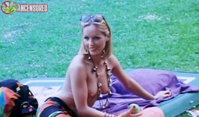 Нелиде Джаммарко