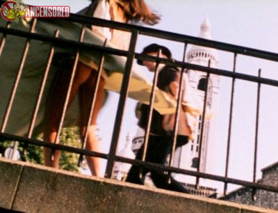 Зилла Эмануэльс