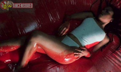 Бьянка Лоусон